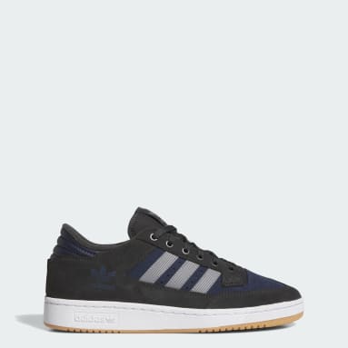 Men s Basketball Shoes adidas US