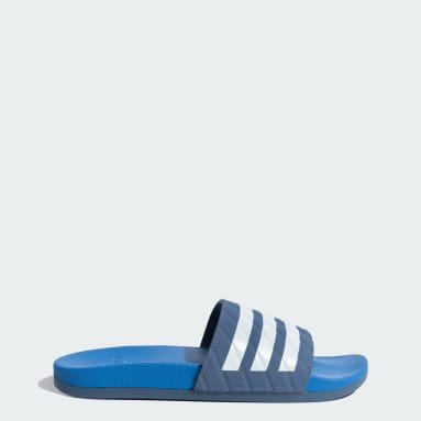 ACTEVE COMFORT ON