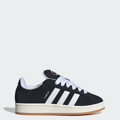Campus Shoes | adidas US