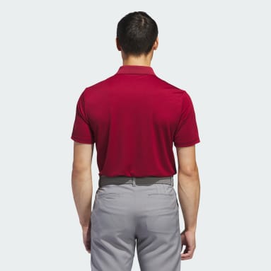 Short Sleeve Shirts | adidas US