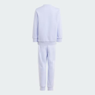 Sudadera Adicolor