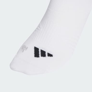 Cycling Socks