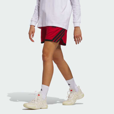 adidas Crazy Lite Shorts