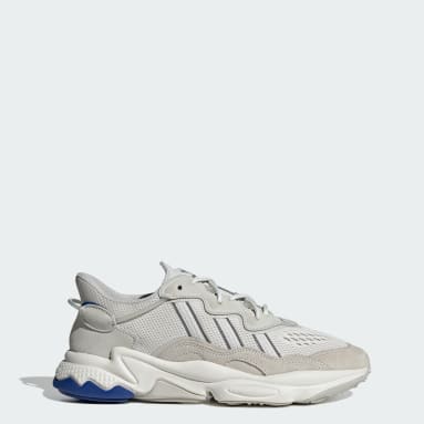 OZWEEGO Shoes