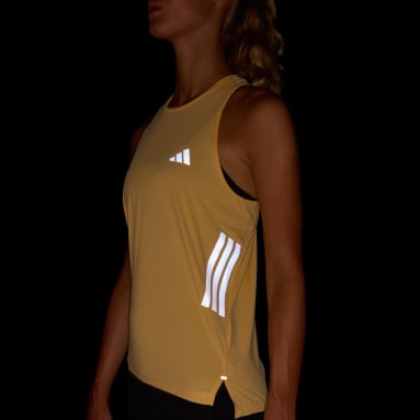 Camiseta técnica adi365 CLIMACOOL