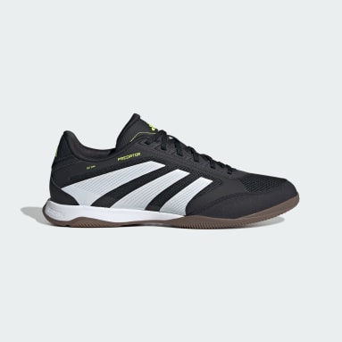 Scarpe Predator League Indoor