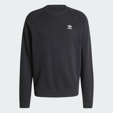 Polera Trifolio Essentials Cuello Redondo