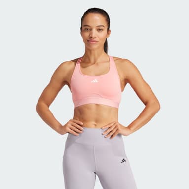 Powerreact Bra for Training