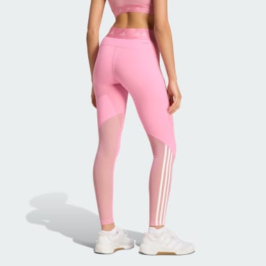 Mallas largas Hyperglam