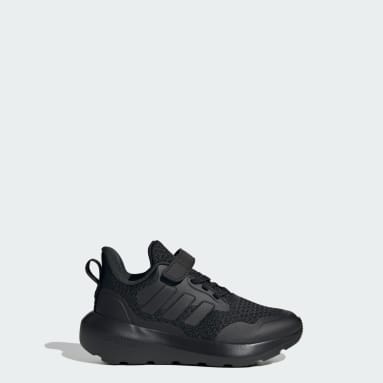 Boys adidas TH