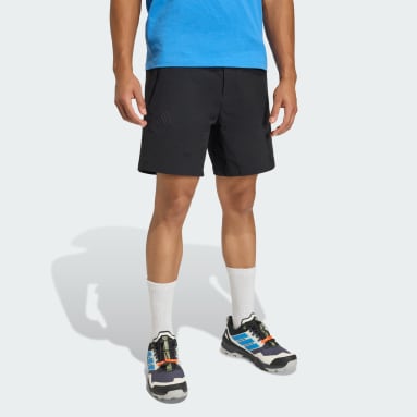 Short Terrex Xperior CLIMA365 Mid