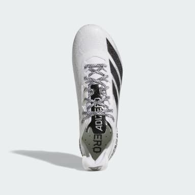 Adizero Electric II Exotic Speed Football Cleats