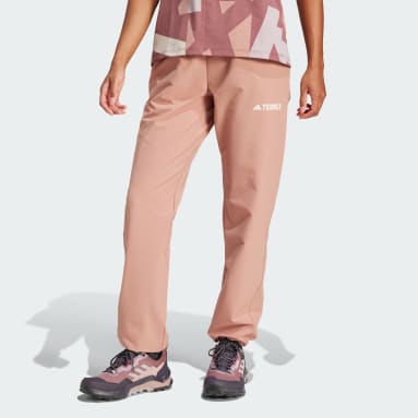 Terrex Multi Liteflex Pants