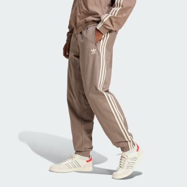 Men s adidas Originals Pants adidas Canada