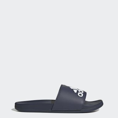 รองเท้าแตะ Adilette Comfort