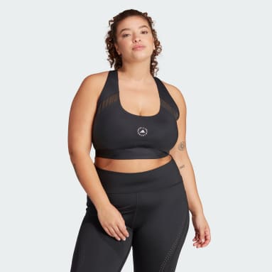 Women Plus Size Outlet adidas UK