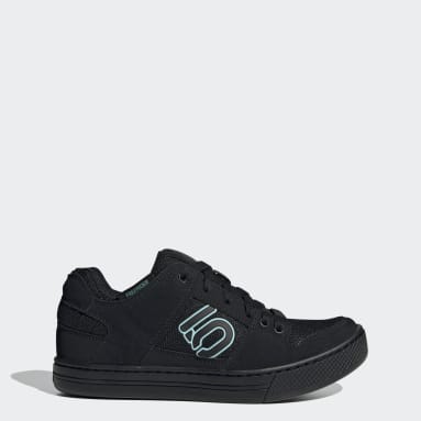 5 ten adidas hot sale