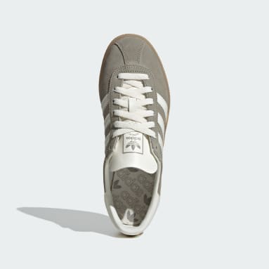 Muenchen Shoes