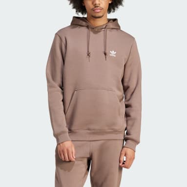 Men's Originals Hoodies | adidas US