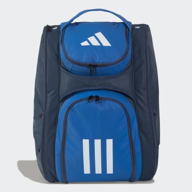 BOLSO GRANDE TIRO  Bolsos adidas, Uniforme de fútbol, Bolsos deportivos