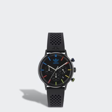 Originals Sort Code One Chrono ur