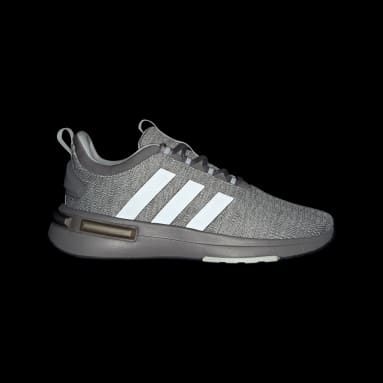 Racer TR23 Shoes