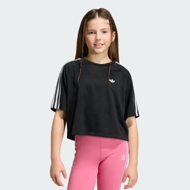 LOOSE BOXY JACQUARD JERSEY