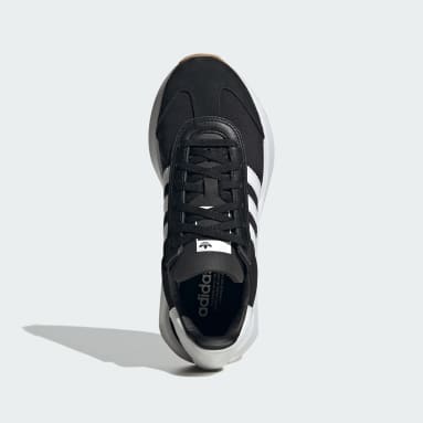 Country XLG Shoes Kids