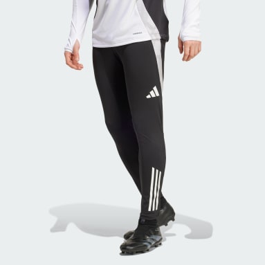 Pants de Entrenamiento Tiro 24 Competition