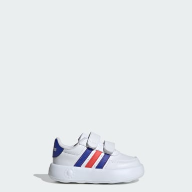 Zapatilla Breaknet 2.0 (Bebé)