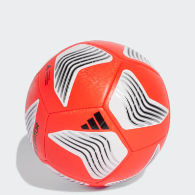 Predator Training Fotboll