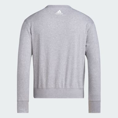 adidas sweatshirt men's sale