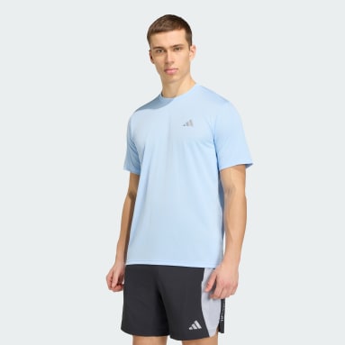 เสื้อยืดเทรนนิง Train Essentials