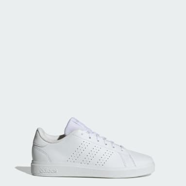 Zapatillas Advantage Base 2.0 Niños