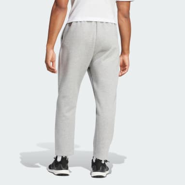 Future Icons 3 Bar Logo Tracksuit Bottoms