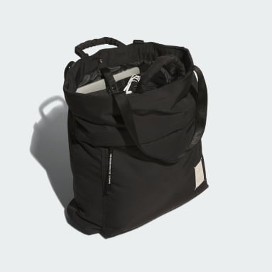 Must Haves Tote Bag
