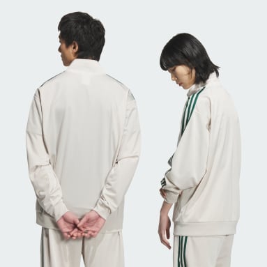adidas メンズ ジャージ【アディダス公式】