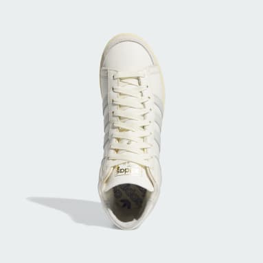 Tenis Jabbar Hi