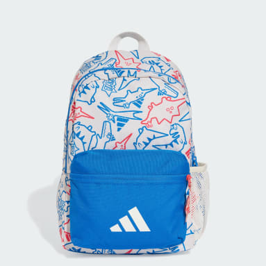 Mochila Adiraptor Infantil