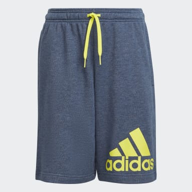 adidas outlet criança
