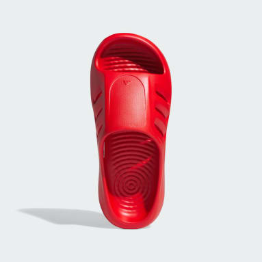 Adifom IIInfinity Slides