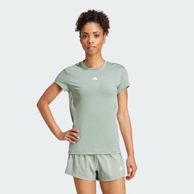 Hyperglam Training T-Shirt