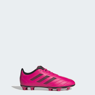 Rosa - | adidas Argentina