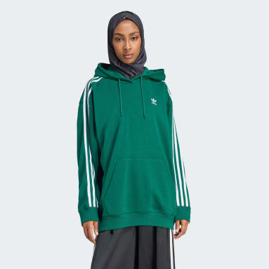 Felpe adidas ragazza 2019 shop