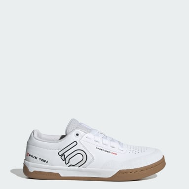 Chaussure de VTT Five Ten Freerider Pro