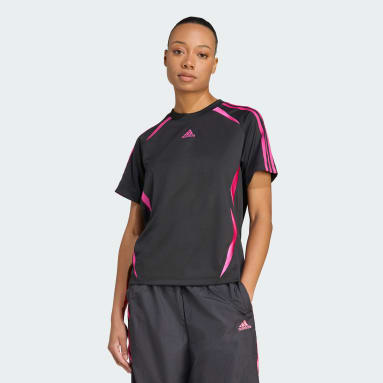 Adicolor Teamgeist T-Shirt, locker geschnitten