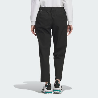 【ゴルフ】ビヨンド ザ コース EX STRETCH ツイストウィーブ アンクルカーゴパンツ