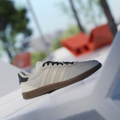 Breaknet Sleek Shoes