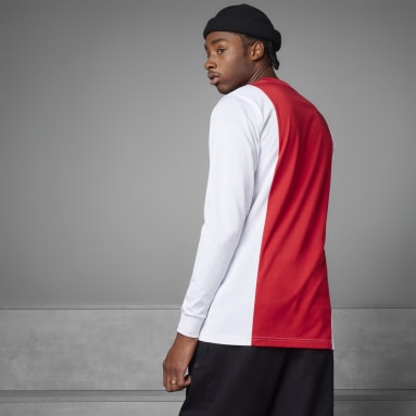 Originals Ajax Amsterdam OG Voetbalshirt