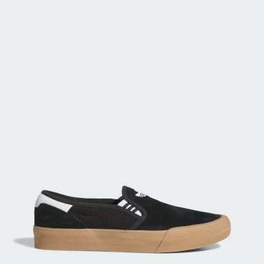 Shmoofoil Shoes